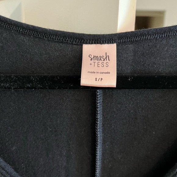 Smash and Tess Sunday Dress - Picture 5 of 6